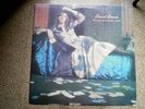 DAVID BOWIE  (The Man who Sold the World)  2 LPs  (EDICIÓN ESPECIAL)USA EDITION