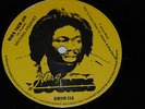 MICHAEL PROPHET - WARN THEM JAH - 12