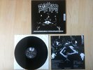 Belphegor - Necrodaemon Terrorsathan RAR LP Summoning,Darkthrone,Pungent Stench