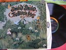 BEACH BOYS  LP--SMILEY SMILE  T 9001