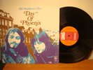 Day of Phoenix The Neighbour's Son Original 1972 Danish Prog/Psych NM-