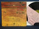 Alice Cooper - School's Out - 1972 - Green W Bros. Label - Stereo(W/Panties)