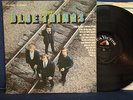 The Blue Things -  1966  - RCA Victor Label - Stereo