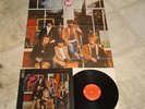 Moby Grape - (Finger Cover)(W/Poster) - 1967 - Columbia Label  - Stereo