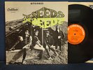 The Seeds - Pushing To Hard - 1966 - Crescendo Label - Stereo