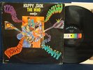 The Who - Happy Jack - 1967 - Decca- Mono (SHRINK)