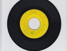 BLANK(CARIB-DIS-CO)/TAKE MY HAND  -  IMPERIALS     ( REGGAE  7