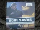 KOOL SAVAS 