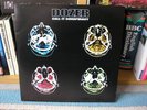 Dozer - Call It Conspiracy