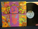 The Tiffany Shade  - 1968 - Mainstream Label - Stereo(DJ Promo)