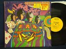 The Yardbirds - Little Games - 1967 - Epic Label - Mono(Shrink)