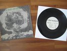 CRO-MAGS - Age of Quarrel 10