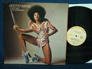 Betty Davis - They Say I'm Different -1974 - Just Sunshine Label - Stereo