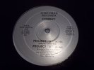 Synergy Project 5 12