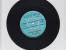COXSONE/GET READY IT'S ROCK STEADY  -  THE SOUL AGENTS   ( ROCKSTEADY 7