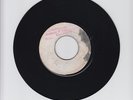 BLANK(UPSETTER)CUT DOWN ON YOUR SPEED  - ETHIOPIANS   ( SKINHEAD REGGAE 7