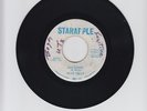 STARAPPLE/JAH KNOW  -  BLUE BELLS    (REGGAE ROOTS  7
