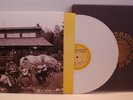 Decemberists - The King Is Dead Deluxe Box Edition (New)