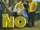 Los No La llave  - Ed. spain - Ep