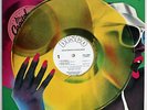 KRAFTWERK Very Rare White Label Promo 1977 / 78 4-track 12