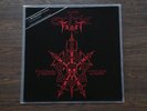 Celtic Frost ?- Morbid Tales LP '84