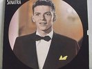 6 x 33T Coffret FRANK SINATRA Vinyles LP 12