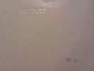 The Beatles White Album Number 05