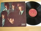 The Rolling Stones LP - No.2