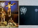 MOTORHEAD KILLED BY DEATH 12