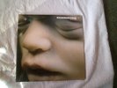 Rammstein Mutter  LP Vinyl