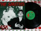 THE SMITHS - 