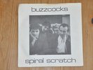Buzzcocks 