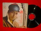 BOB DYLAN LP- s/t 6 EYE LABEL  STEREO original HEAR Columbia CS 8579