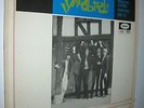 Yardbirds -1965 -