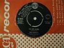 Northern Soul/Popcorn 45 Gale Garnett I'll Cry Alone RCA Australia DJ PROMO EX