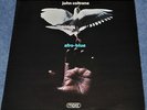 JOHN COLTRANE Afro-Blue SCARCE Orig UK 1971 EX++ LP