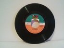 LED ZEPPELIN STAIRWAY TO HEAVEN / WHOLE LOTTA LOVE 7