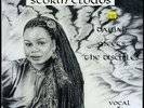 Dayjah Meets The Disciples - Storm Clouds (Vocal & Dub) UK orig LP ??