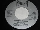 Key-Matic: Breakin' In Space 45 - Radar