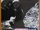 ONE INCH PUNCH - IGNORANT BLISS 10
