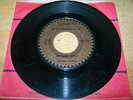 Ritchie Valens - Stay Beside Me - Del-Fi 4128ª