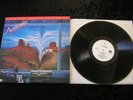MFSL 1-082 JAPAN PRESS*AL STEWART 