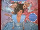 ARABESQUE „MARIGOT BAY“ LP MEGARAR SANDRA