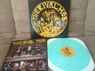 THE RIVAL MOB 