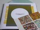WILD NOTHING-NOCTURNE LP BEACH FOSSILS, DIIV, BLANK DOGS...