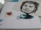 MAC DEMARCO-2 LP BEACH FOSSILS, DIIV, BLANK DOGS...