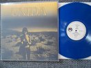 UNIDA same color Vinyl LP Kyuss,Fu Manchu,Nebula