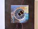 Pink Floyd – Pulse Limited Edition 4 LP BoxSet +Book EMI EMD 1078 UK 1995 NMINT