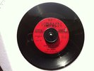 Duke Browner - Crying Over You