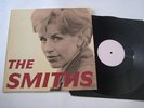 The Smiths - Ask  (12